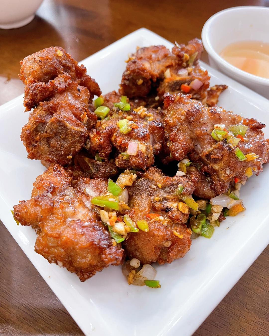 Recipe Pinoy Pork Ribs Caldereta Recipe Pork Belly Braised Spare