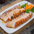 Lechon Macau (Per Grams)