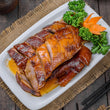 Premium Roast Duck (Per Cut)
